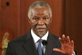 somaya motala (@soomsdesai)