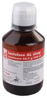 Image result for Lactulose