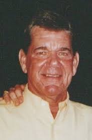 H. Benton Barnette Obituary