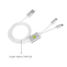 The network unlock code (nuc), sometimes called a network unlock pin (nup) or network control key (nck), allows you to unlock a mobile phone from its original network. Buy For Phone Edl Deep Flash Cable Qualcomm 9008 Mode Usb C Micro Unlock Sls At Affordable Prices Free Shipping Real Reviews With Photos Joom