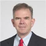 Dr. Michael Rubin, MD, Diagnostic Radiology