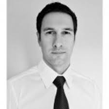 Julia Scanlon (@Scanlon_Julia)