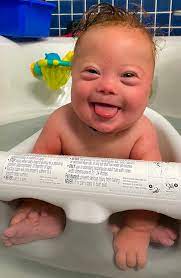 Meet Our 2020 Cutest Baby Photo Contest Winners Little Rock Family