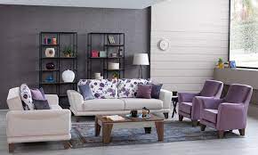logan koltuk takimi uygun fiyat avantajini kacirmayin tarz mobilya evinizin yeni tarzi o www tarz sofa colors furniture outdoor furniture sets
