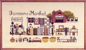 Special, buckley moss, country church, leaflet 109, june grigg designs, inc., vintage leaflet dated 1985 mint, counted cross stitch. Told In A Garden Cross Stitch Pattern 28 Listings