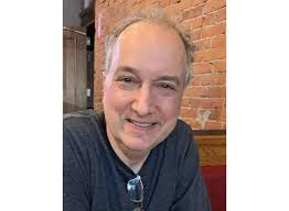 David Arthur Brick Obituary (2024)