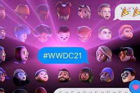 Apple today announced that it will be holding wwdc 2021 starting june 7. Qlzavjp0xj6eam