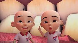 There is no download feature in this application. Upin Ipin Perut Ehsan Episode Terbaru 2020 Upin Dan Ipin Full Movie Terbaru Upin Ipin Terbaru Youtube