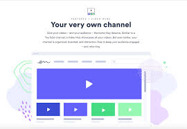 40:17horny turkish housewife and her husband make a home video. How A Video Library Can Help Power Every Part Of Your Business
