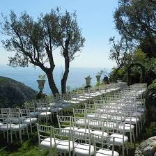 Wedding At The Open Terrace Of A Beautiful Hotel Eze France Wedding Package From Agence D Elena Wedding Venue France French Riviera Wedding France Wedding