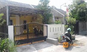 Maybe you would like to learn more about one of these? Rumah Bekas Siap Huni Perum Prima Garden 370 Juta Kab Sidoarjo Jualo