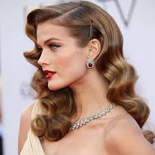 Elizabeth Ashley Maass (ashcu55)