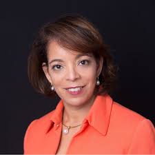 Webinar: Women's Health Behaviors and Decision-Making During and After  COVID-19