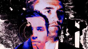 Quincy gives plow trucks to another Mass. town in need