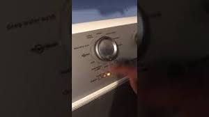 Maytag mvwb765fw, mawadrgc2, mvwb765fc user manual nl. How To Reset Maytag Washer A Detailed 2021 Guide