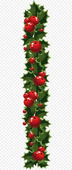 Yawd provides to you 20 free png garland clip arts. Christmas Tree Red Png Download 400 2117 Free Transparent Garland Png Download Cleanpng Kisspng