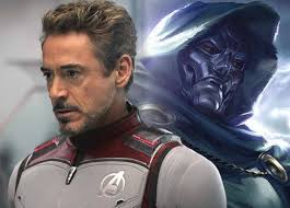 Animando las caras de EL ALUCINANTE MUNDO DE NORMAN