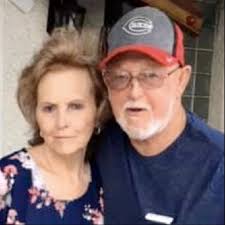 Richard A. Lembo 74 of Ft....