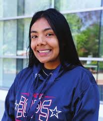 b53f309bed0a8773427a3768df78fdc765ba4e5f09ff1e7f1fde07f5a78b675a