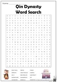 Tips To Master The Scrabble Word Game - Sweet Softies