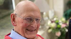 'Suffolk Statesman' George Paul was a leader in business and horseracing