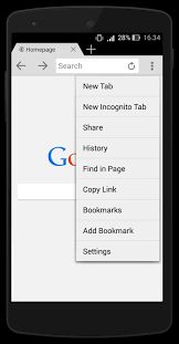 Though there are many browser apps for android available over the internet, but according to us. Fast Speed Uc Browser For Android Apk Download