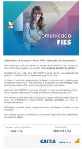 The team trusted reviews breaks down the top scoring phones its tested from 2020 and into 2021. Milla Consultoria Fies Prouni Posts Facebook