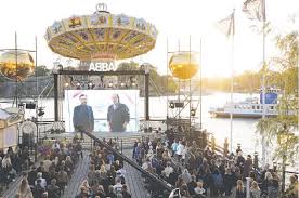 Check spelling or type a new query. Jjf1shhdw0orcm