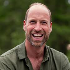 Twelve Charity Contracts|Ken Edwards.