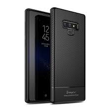 Samsung galaxy note 9 price pakistan. Samsung Galaxy Note 9 Carbon Fiber Tpu Soft Case Price In Pakistan