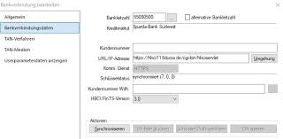 Sparda bank in mainz, reviews by real people. Sparda Sw Zur Fiduzia Gewechselt Homebanking Hilfe De Onlinebanking Forum De