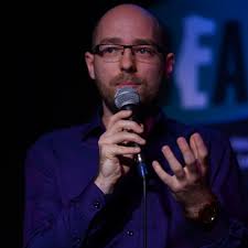 PURPOSE SHOW — THE bEAR