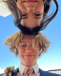 Adrian Hinton (@ahinton30) • Instagram photos and videos