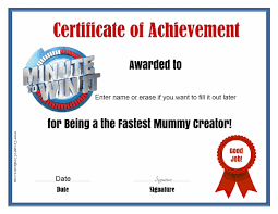 This challenge can be quite tricky. Image Result For Free Minute To Win It Party Invitation Template Minute To Win It Games Minute To Win It It Game