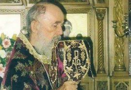 Ταξινόμηση με βάση τη δημοφιλία ταξινόμηση ανά μέση βαθμολογία ταξινόμηση από το τελευταίο ταξινόμηση ανά τιμή. G Efraim Filo8eiths Koinwnia Or8odo3ias