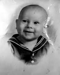 Jackie Ronald Sadler Obituary