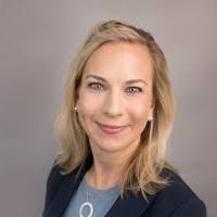 Ella Chamberlain Email & Phone Number