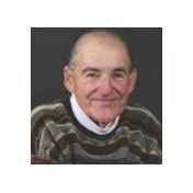 Search Gerald Koller Obituaries and Funeral Services