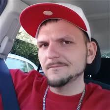 Richard Benjamin Bolen Obituary February 2, 2024