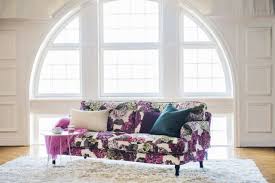 Check spelling or type a new query. Refresh Your Ikea Sofa With A Tailor Made Cover From Bemz The Interiors Addict