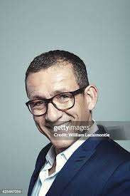 76 William Boon Stock Photos, High-Res Pictures, and Images