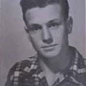 Fuller Family Obituaries