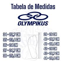 Tenis Feminino Olympikus Acqua Mist Ultra Confortavel - Tênis de Corrida -  Magazine Luiza