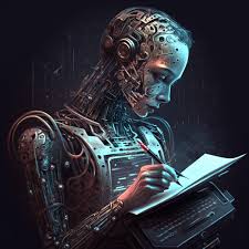 AI tools for professional writers | The Content Technologist