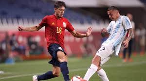 Link xem trực tiếp bóng đá live trận tây ban nha vs slovakia hôm nay miễn phí, tốc độ cao. Zsildy9hcvo3em