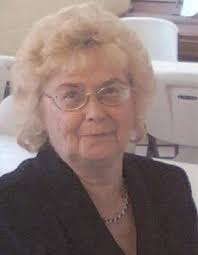 Rebecca June Sutton Obituary September 8, 2019