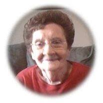 Betty Sue Weir Obituary