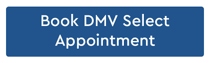 Please select the first time co motor vehicle registration is handled by individual counties. Dmv Select Services Newport News Va Official Website
