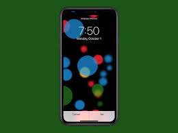 New How To Add Dynamic Wallpaper Iphone X Iphone 6s Wallpaper Iphone Wallpaper Samsung Wallpaper