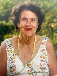 Libby Fleischer Obituary